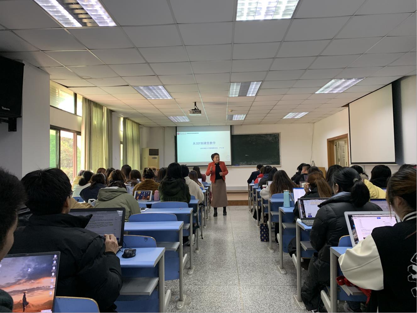 1.jpg 365英国上市集团