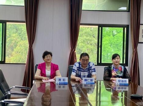 1.jpg 365英国上市集团