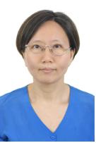 365英国上市集团