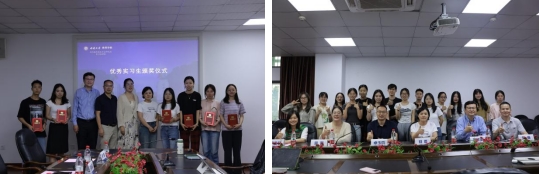 365英国上市集团