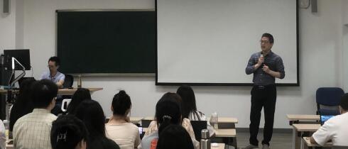 2.jpg 365英国上市集团