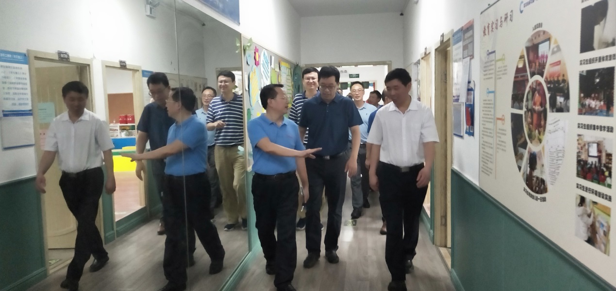 1.jpg 365英国上市集团