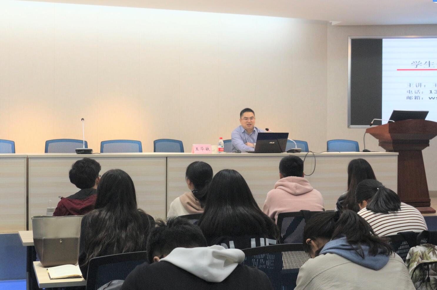 1.jpg 365英国上市集团