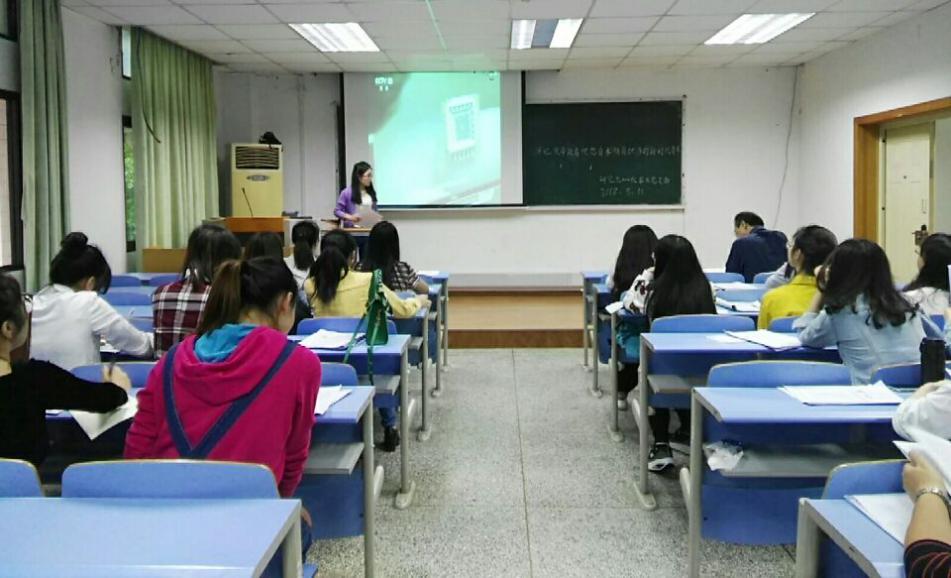 image001.jpg 365英国上市集团