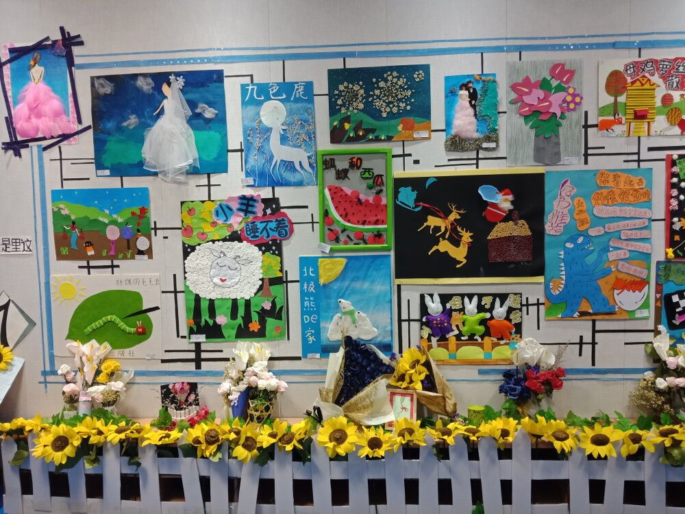 image001.jpg 365英国上市集团