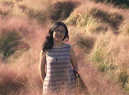 365英国上市集团