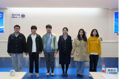 1.jpg 365英国上市集团