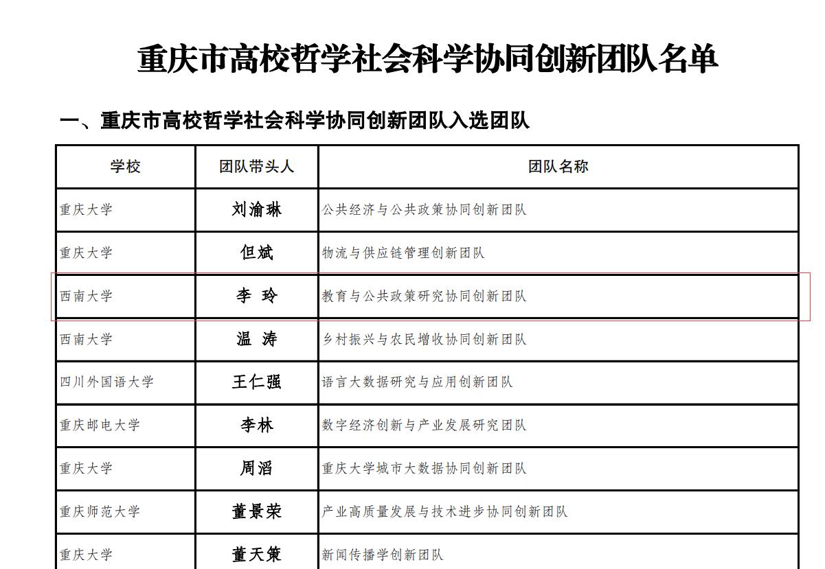 365英国上市集团