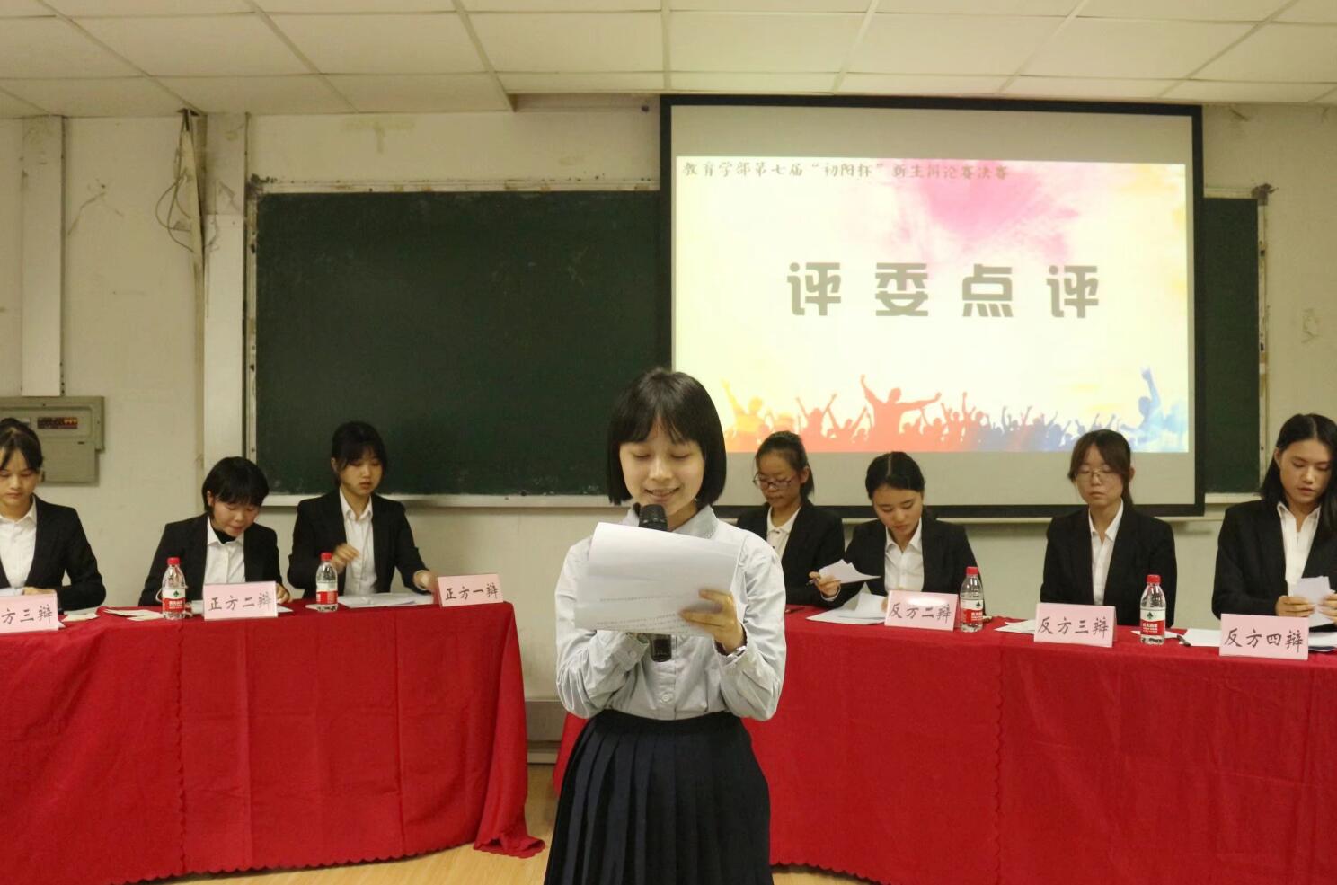 1.jpg 365英国上市集团