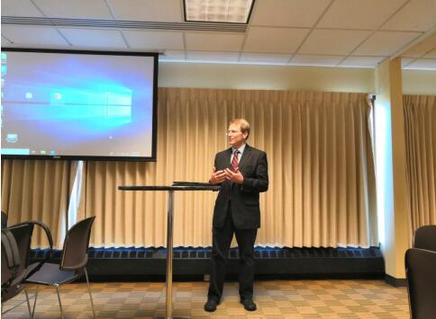 365英国上市集团