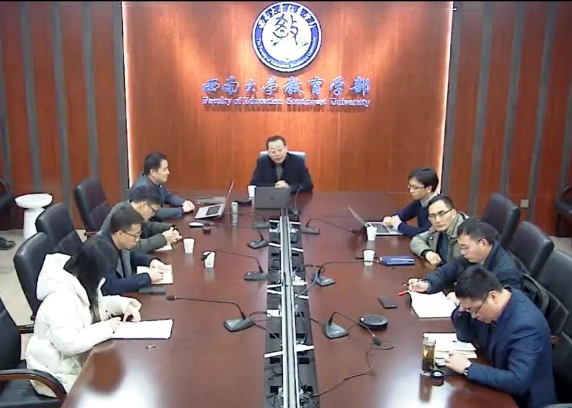 1.jpg 365英国上市集团