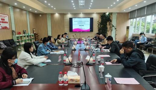 365英国上市集团