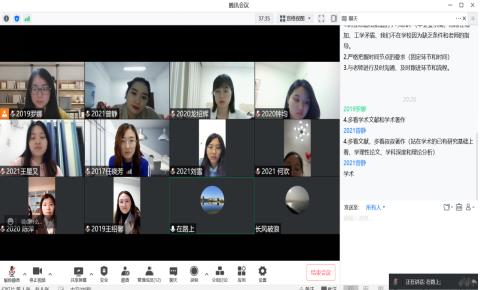 1.jpg 365英国上市集团