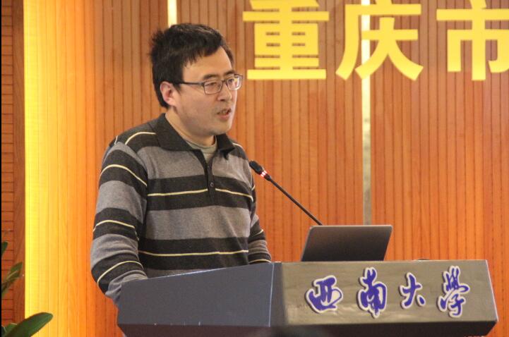 365英国上市集团