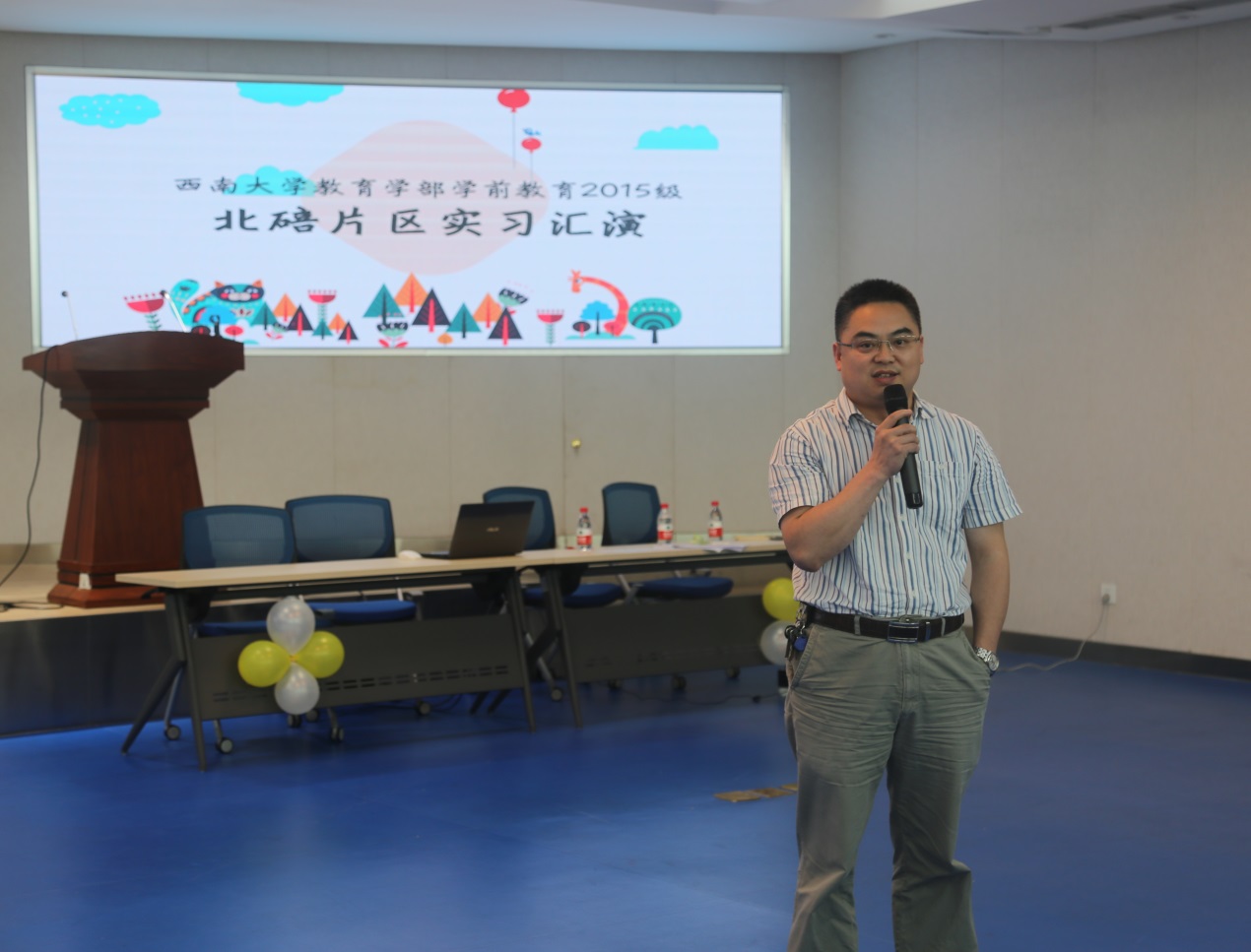 image011.jpg 365英国上市集团