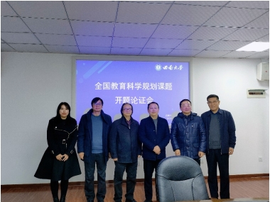 365英国上市集团