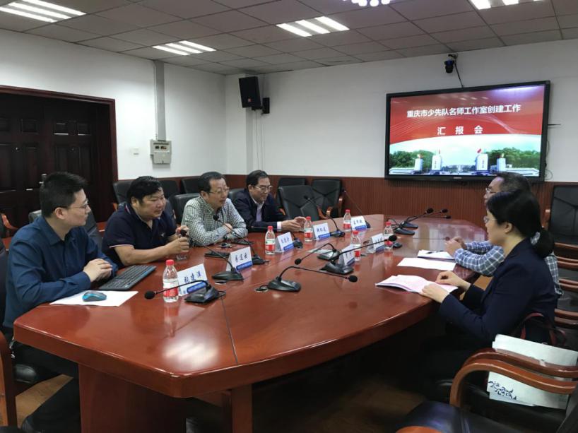 1.jpg 365英国上市集团