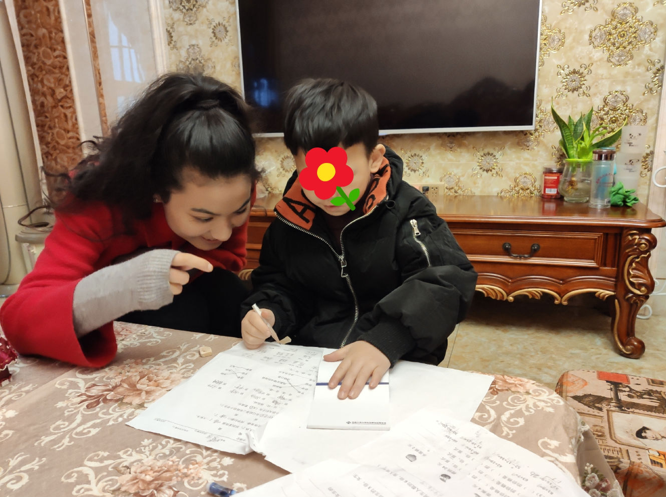 365英国上市集团