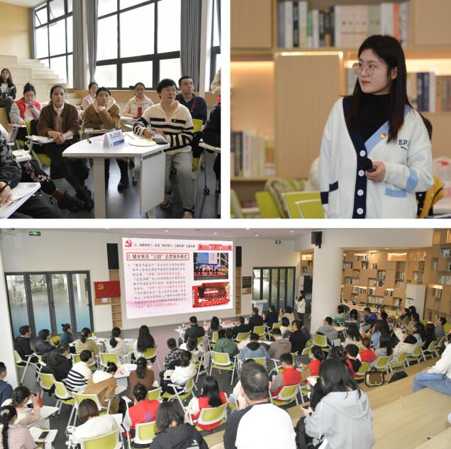 365英国上市集团