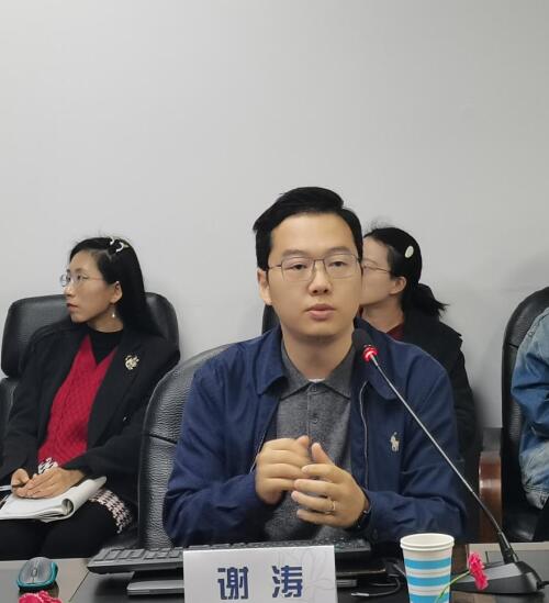 1.jpg 365英国上市集团