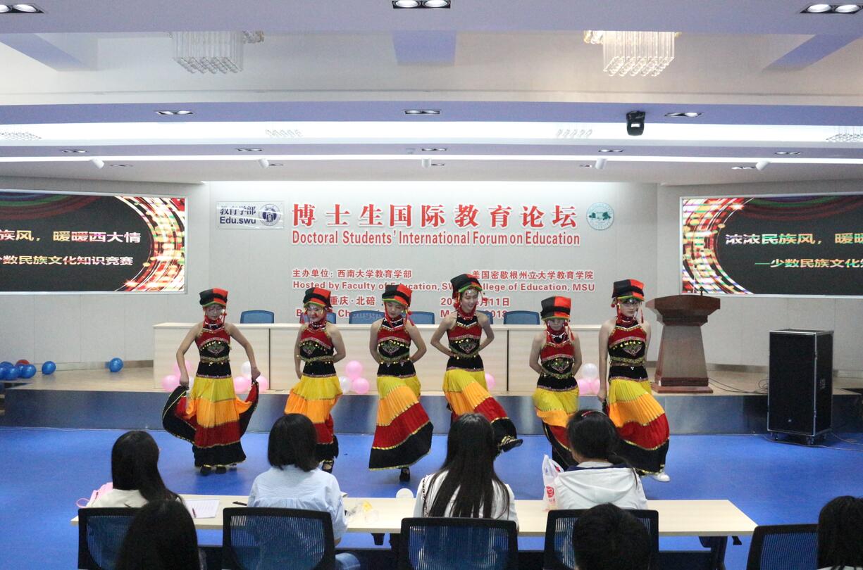 365英国上市集团