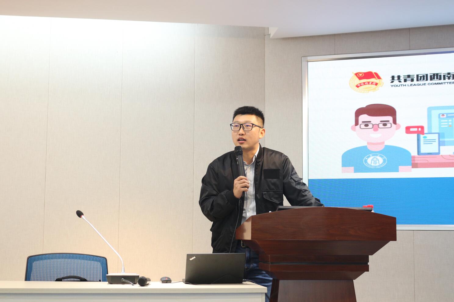 365英国上市集团