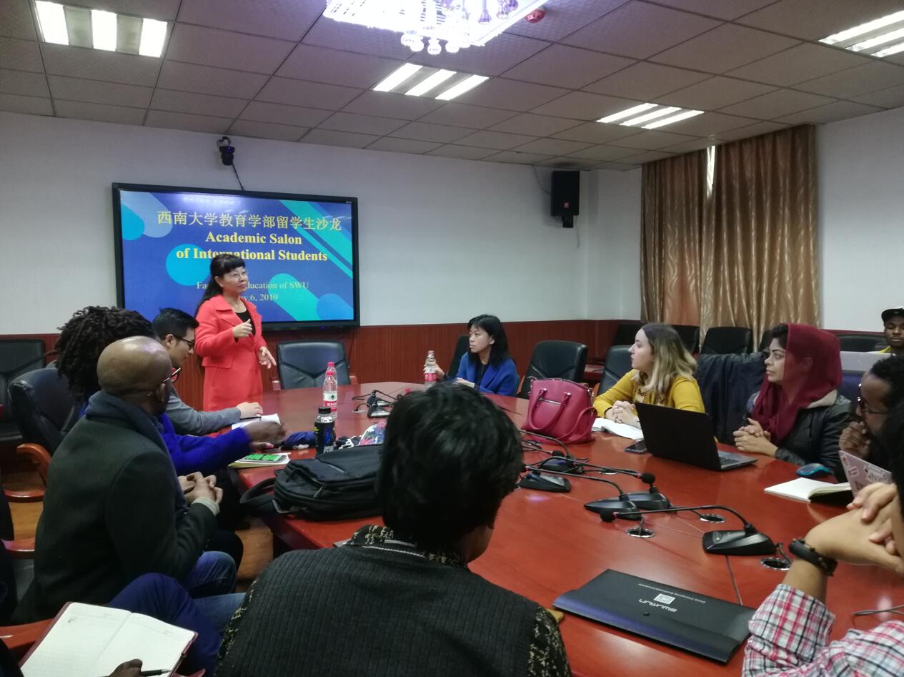 365英国上市集团