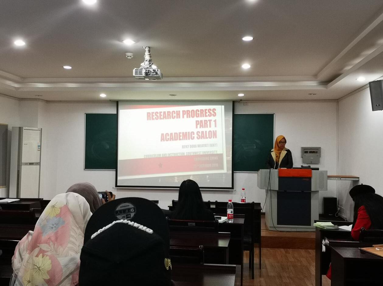 365英国上市集团