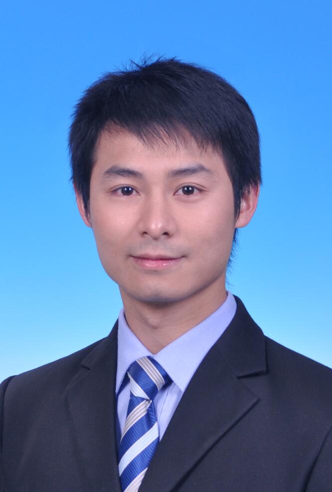 365英国上市集团