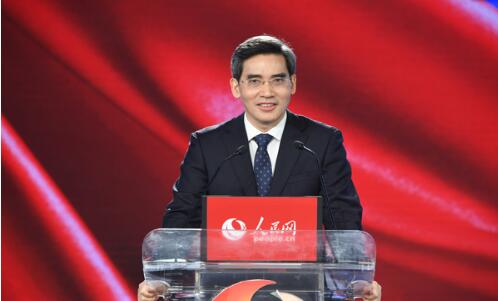 365英国上市集团