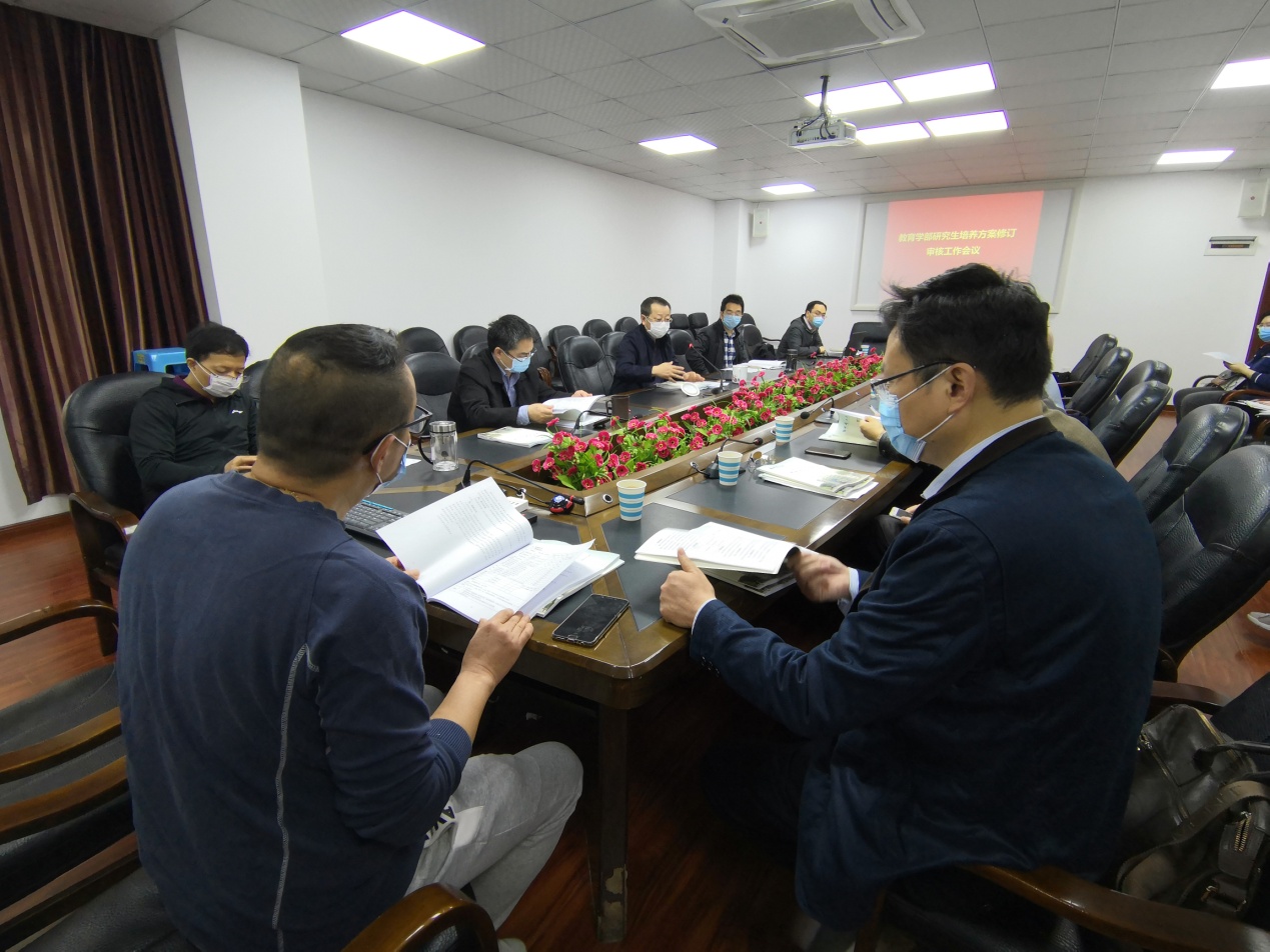 图片1.jpg 365英国上市集团