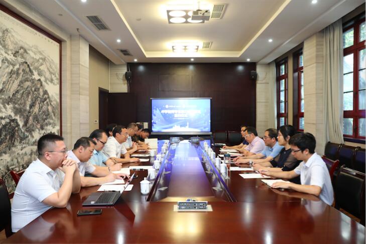 1.jpg 365英国上市集团