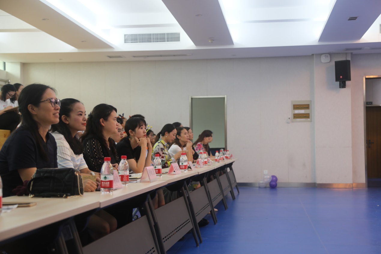 image001.jpg 365英国上市集团