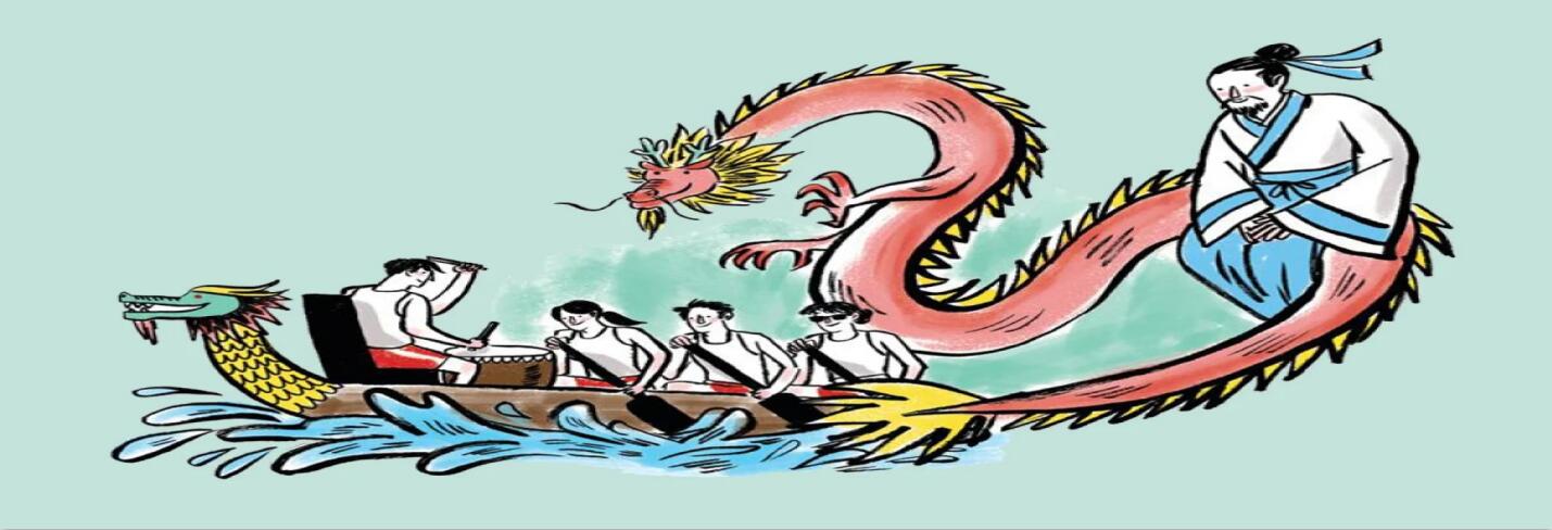 365英国上市集团