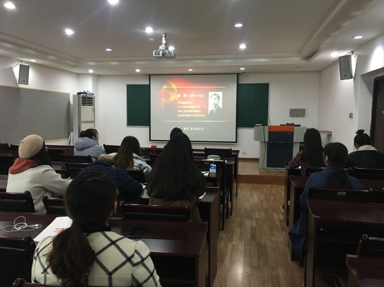 1.jpg 365英国上市集团