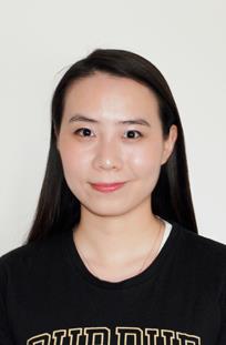 365英国上市集团