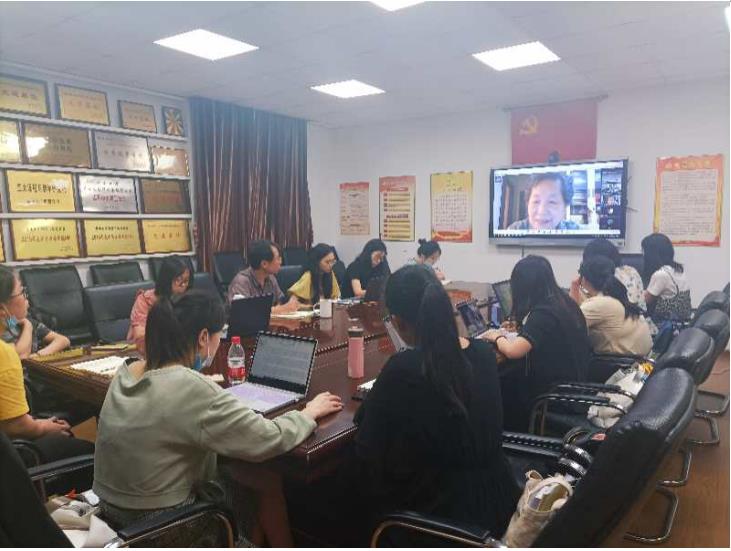 1.jpg 365英国上市集团