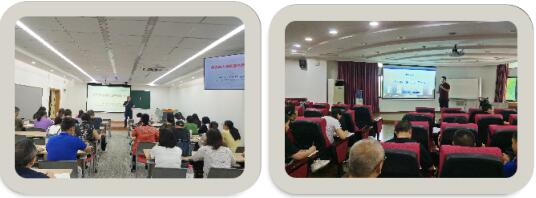 365英国上市集团