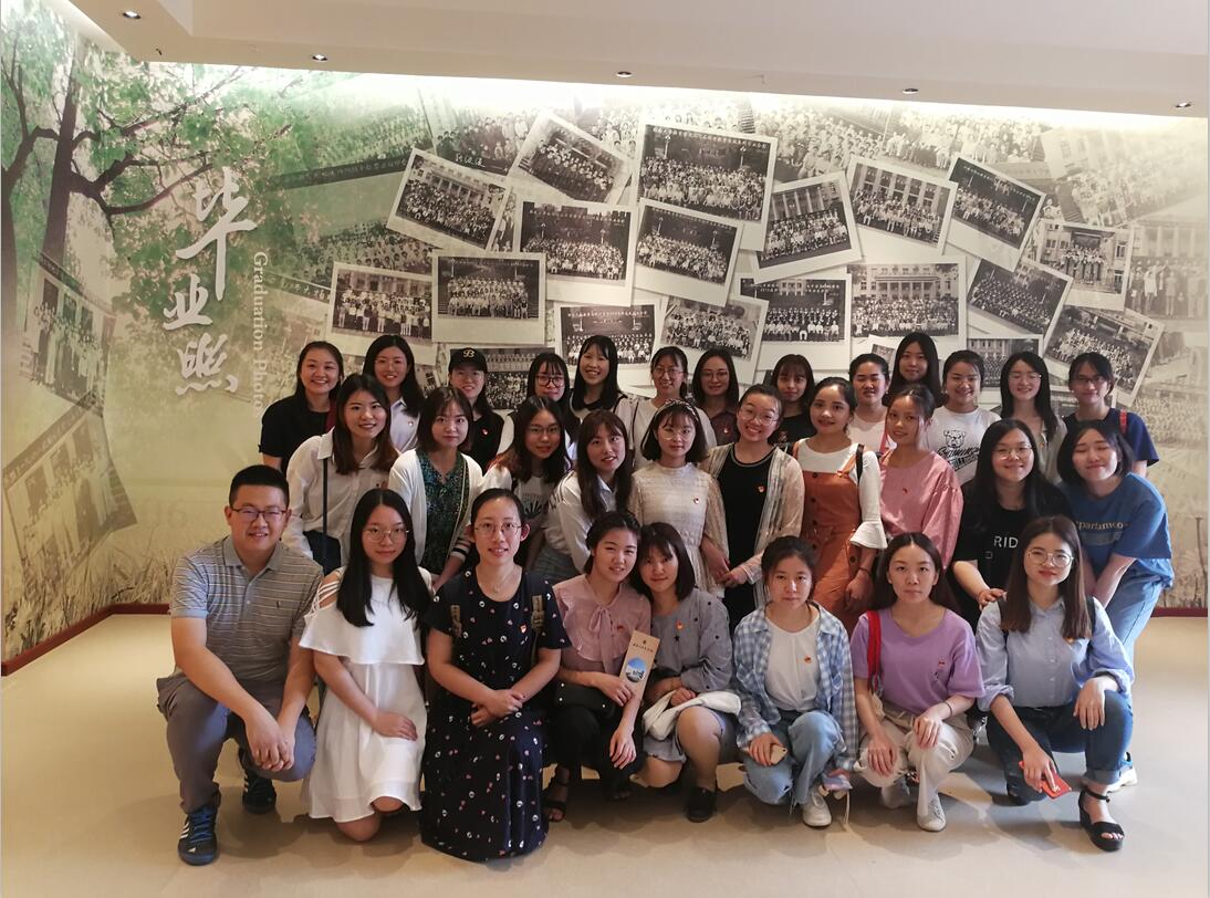 1.jpg 365英国上市集团