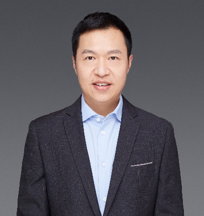 365英国上市集团