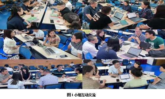 365英国上市集团