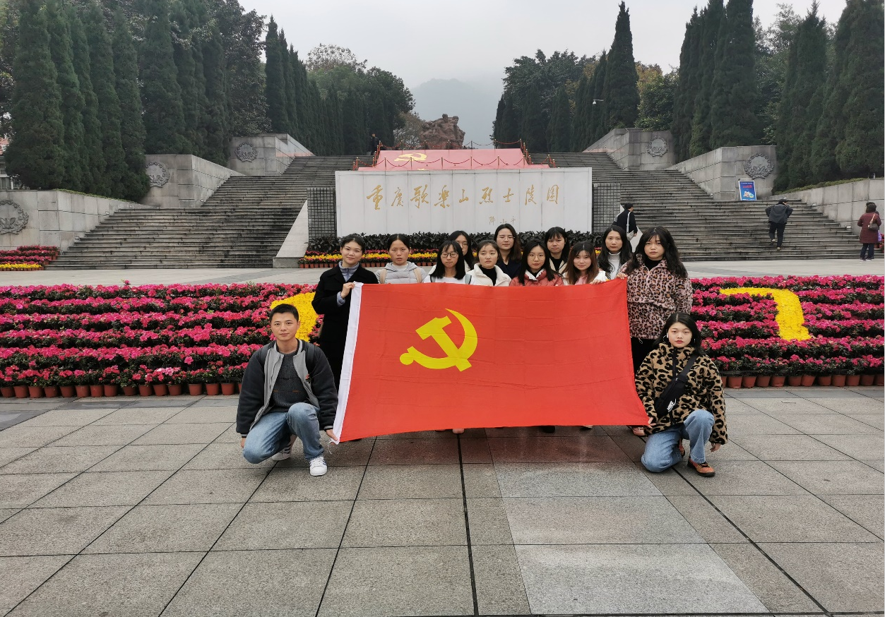 11.jpg 365英国上市集团