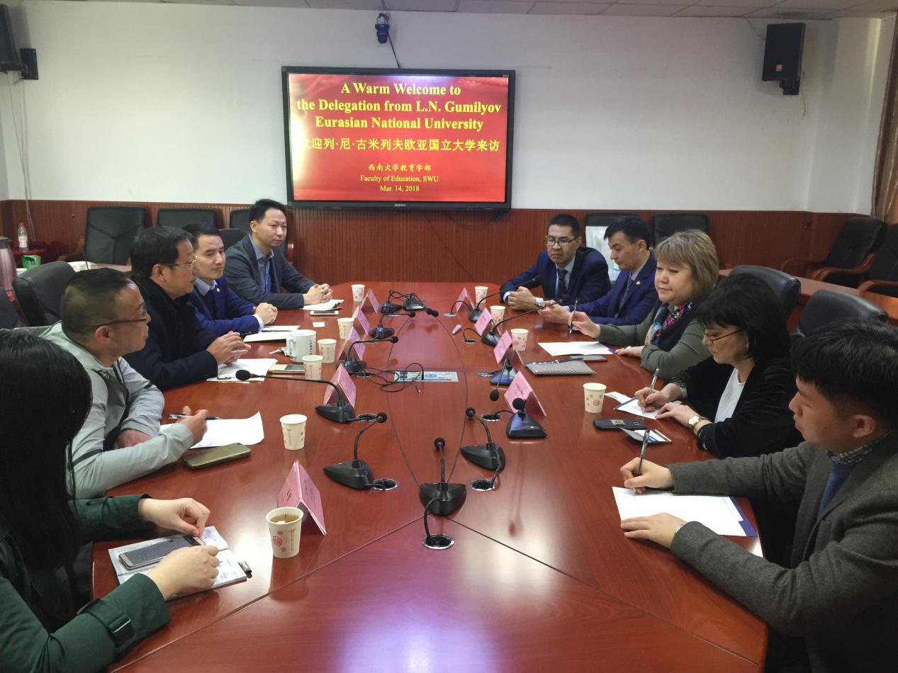 365英国上市集团