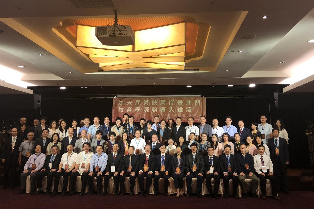 1.jpg 365英国上市集团