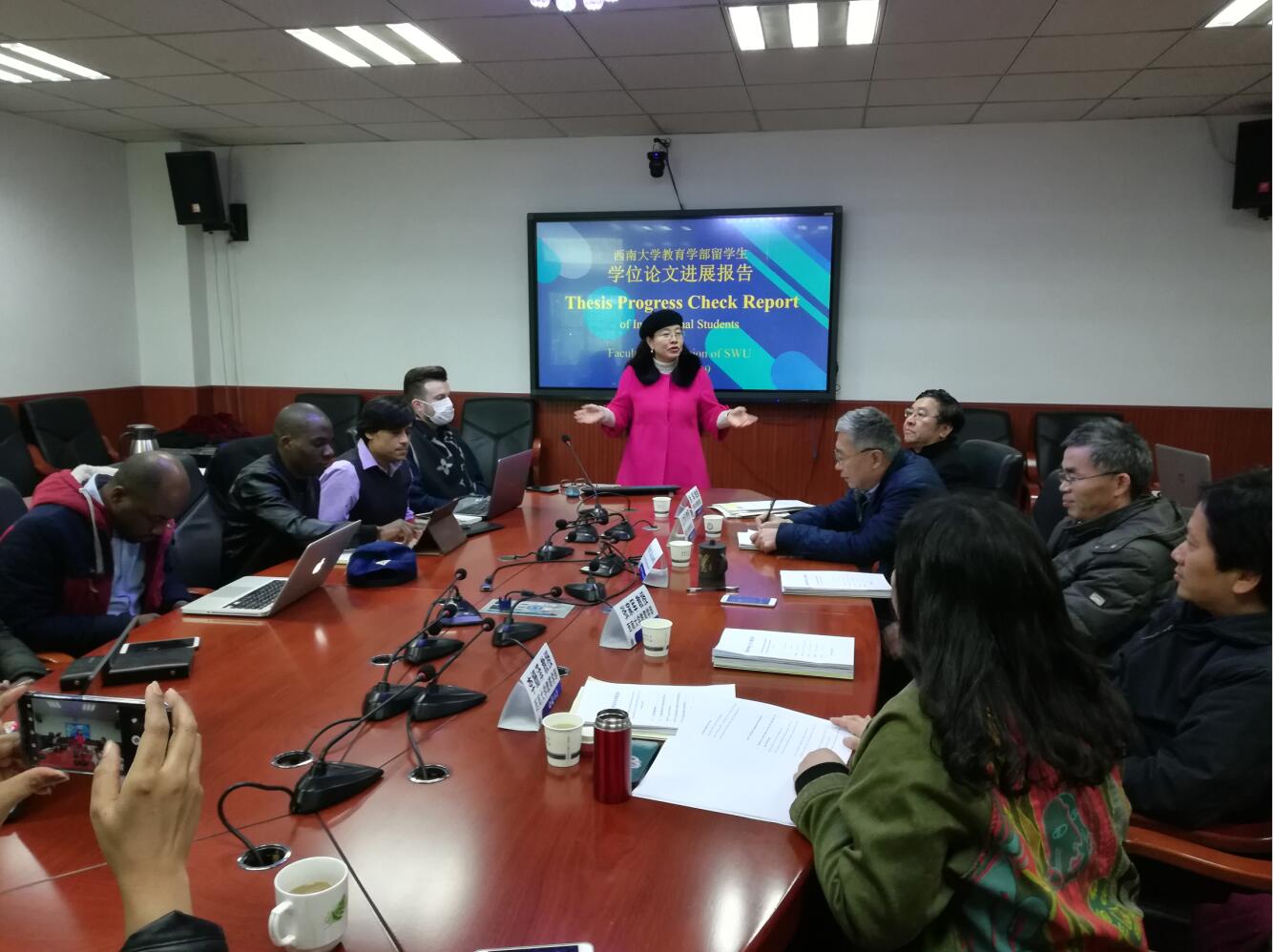 365英国上市集团