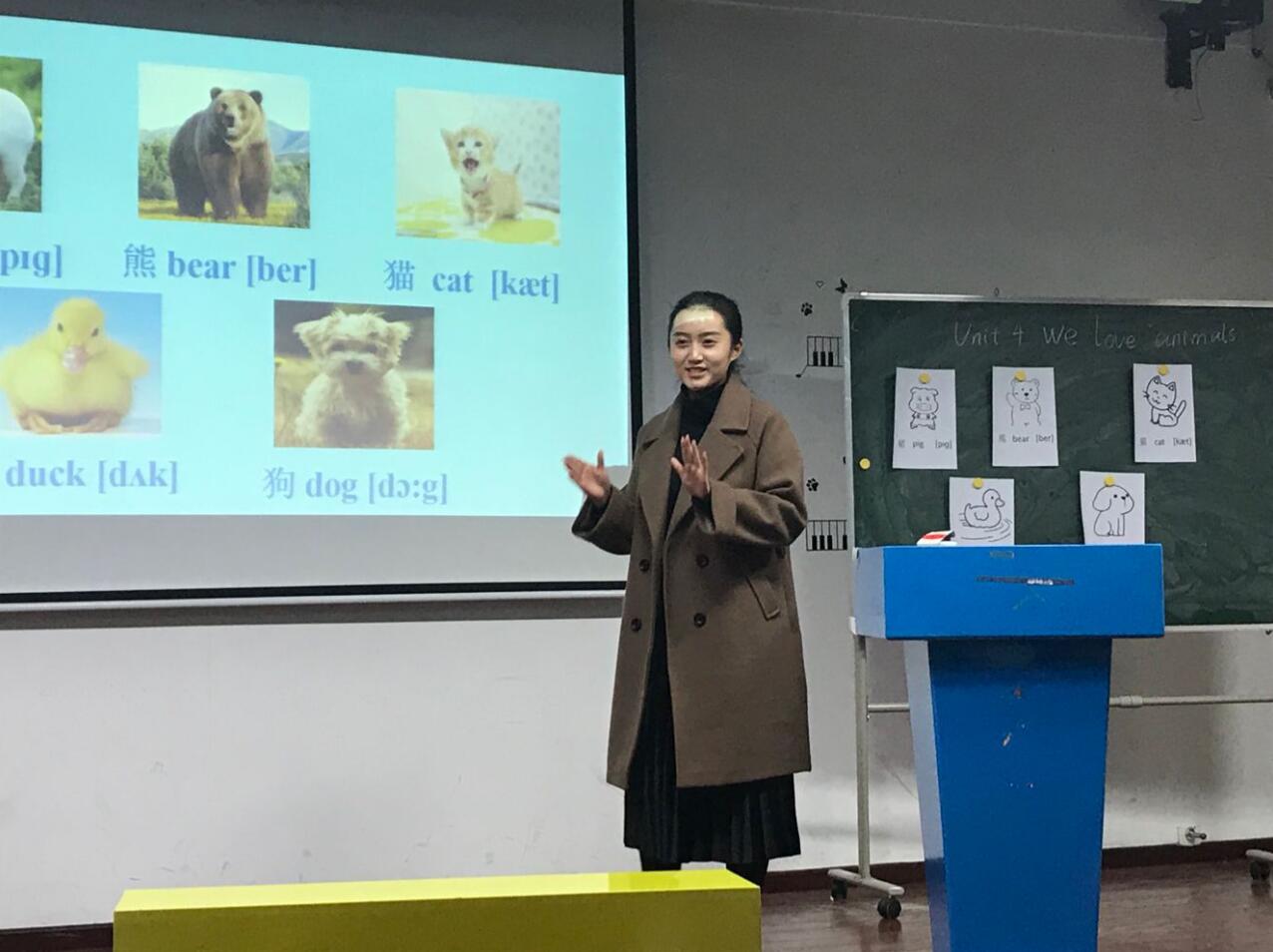 1.jpg 365英国上市集团