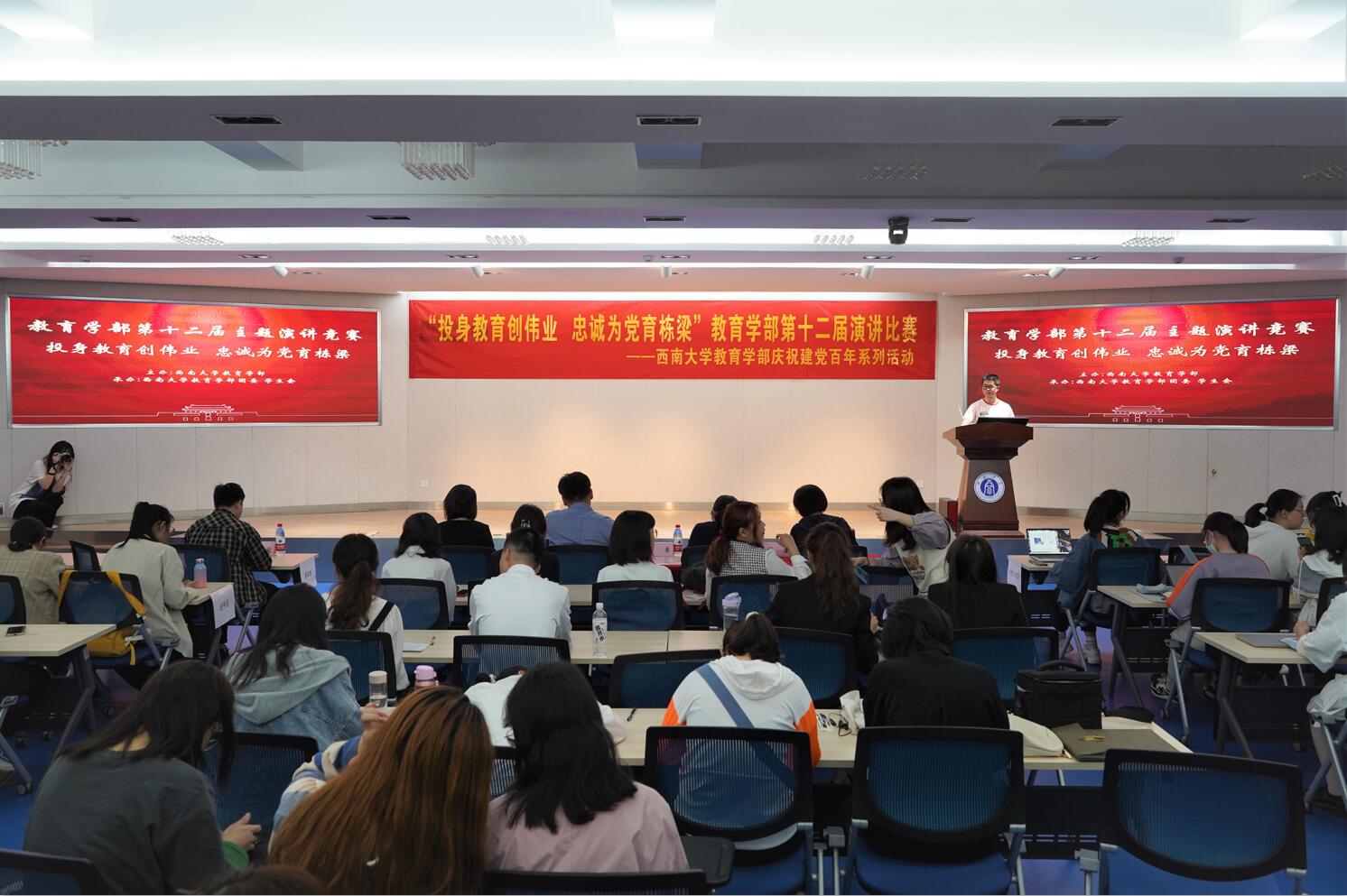 365英国上市集团