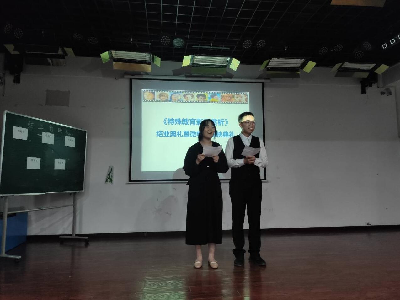 365英国上市集团