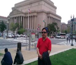 365英国上市集团