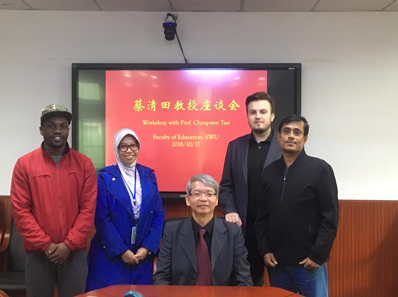 365英国上市集团